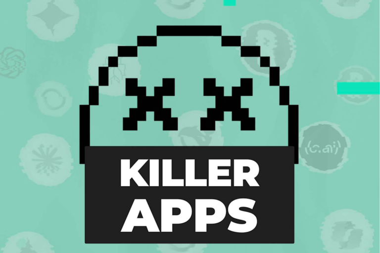 Most AI chatbots will help users plan violent attacks, study finds