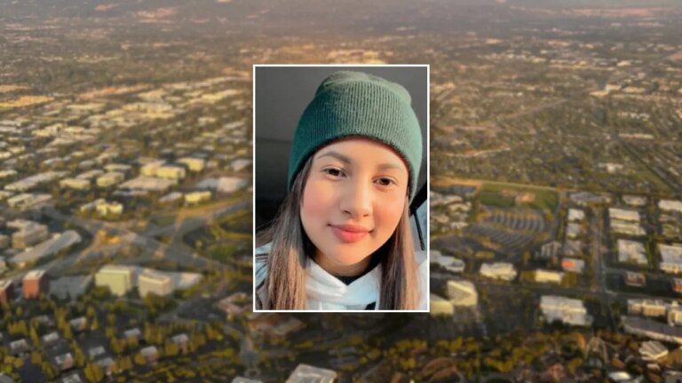 Mother, 24, allegedly murdered by illegal migrants had detainers ignored: DHS