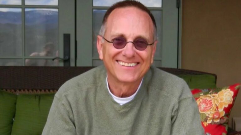 'Murphy Brown' Writer-Producer Who Won Three Emmys Was 79