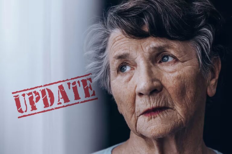 My rude, ungrateful relative gave her lawyer power of attorney — and has lived to regret it. Should I get involved?