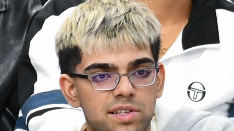 N3on, Benjy Chavez Swatted in Los Angeles N3on, Benjy Chavez Swatted in Los Angeles