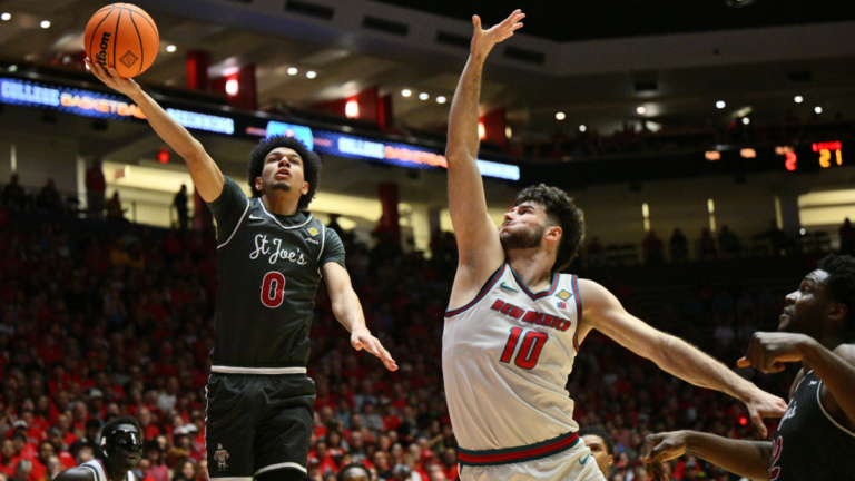 NIT bracket, scores: New Mexico, Tulsa advance to semifinals NIT bracket, scores: New Mexico, Tulsa advance to semifinals