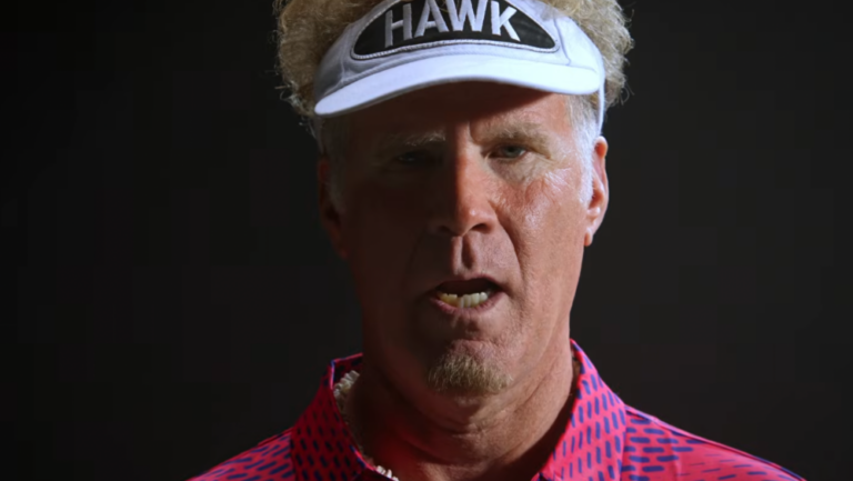 Netflix Comedy Gets Teaser, Summer Release