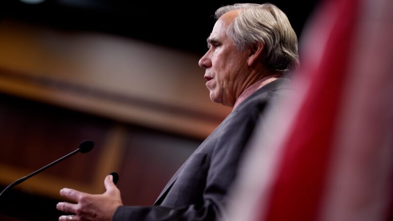 No prediction market bets on sports, election, war under new bill No prediction market bets on sports, election, war under new bill