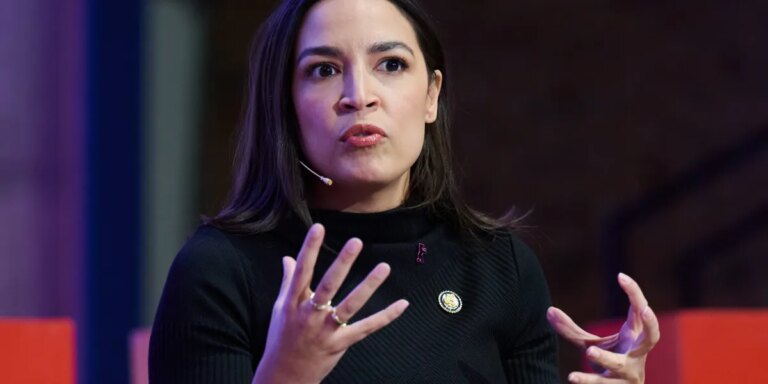 Obama’s former campaign manager has a ‘brutal truth’ for Democrats: ‘We have no economic message, and if we don’t get one, we’re not going to win’ Obama's former campaign manager has a 'brutal truth' for Democrats: 'We have no economic message, and if we don’t get one, we’re not going to win'