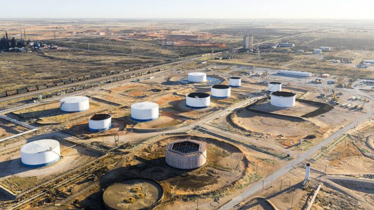 Oil prices rise as Trump’s Hormuz ultimatum keep markets on edge