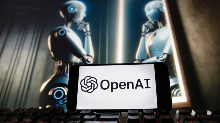 OpenAI pulls the plug on Sora, the viral AI video app that sparked deepfake concerns : NPR