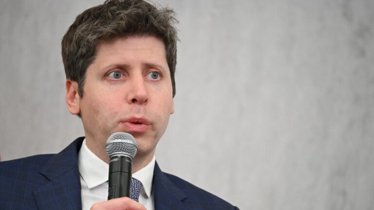 OpenAI robotics leader resigns over concerns about Pentagon AI deal : NPR OpenAI robotics leader resigns over concerns about Pentagon AI deal : NPR