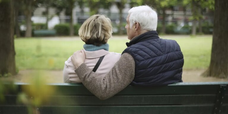 Our retirement system gets a C-plus; policymakers have an opportunity to make it A grade