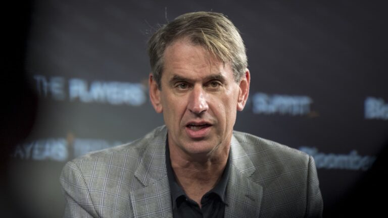 People got rich quick and a reset is coming People got rich quick and a reset is coming