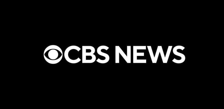 Podcast Host Aaron MacLean Joins CBS News And The Free Press