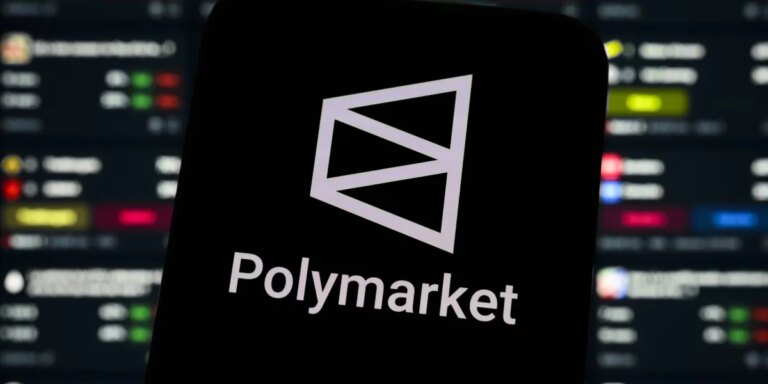 Polymarket taps Palantir AI to police sports betting before it’s too late Polymarket taps Palantir AI to police sports betting before it's too late