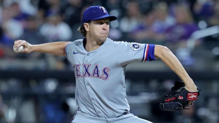 Rangers vs. Orioles odds, prediction, line: 2026 MLB picks from proven model