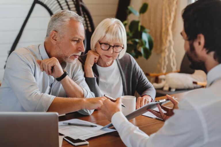 Retirement investors assume financial pros are held to high standards. That’s not always the case. Retirement investors assume financial pros are held to high standards. That’s not always the case.