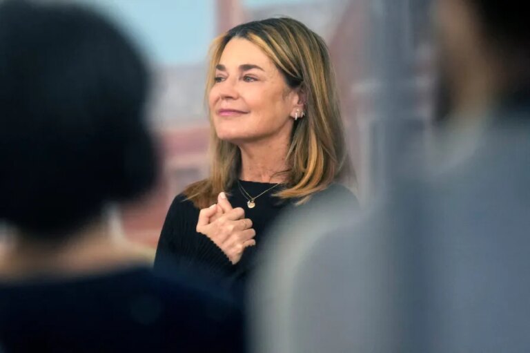 Savannah Guthrie returning to ‘Today’ show Savannah Guthrie returning to ‘Today’ show