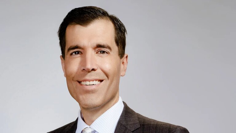 Scott MacFarlane, CBS News Congressional Correspondent, CBS News.