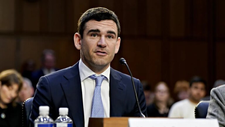 SeatGeek faces criticism after posting $175K job with sex change perk