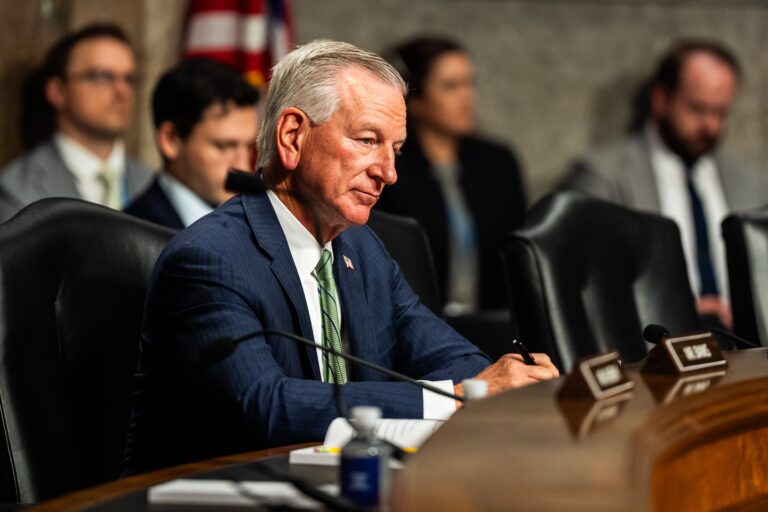 Senate rejects Trump-backed measure to ban trans athletes in female sports Senate rejects Trump-backed measure to ban trans athletes in female sports