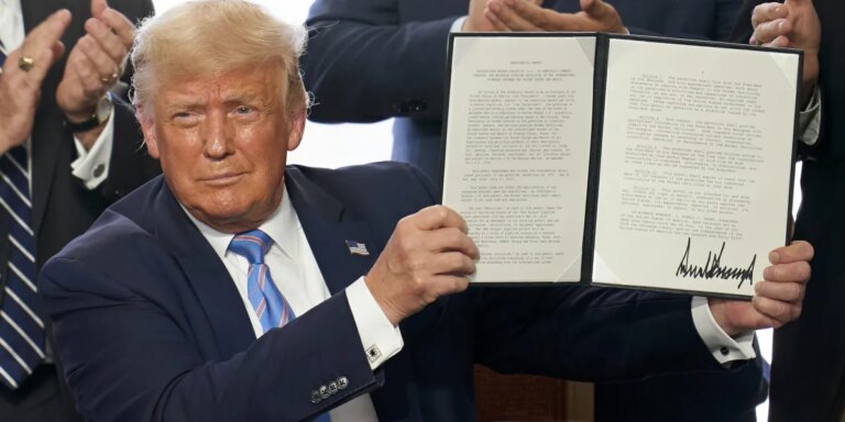 Something will cause inflation to go up this year, but it's not oil