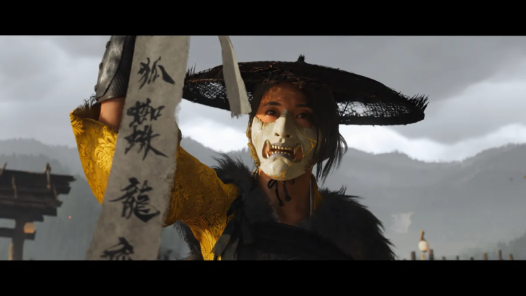 Sony Reportedly Pulls the Plug on PlayStation Exclusive PC Ports