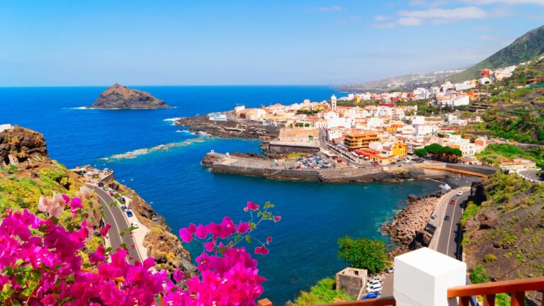 Spring break warning issued as CDC alerts travelers to polio risk in over 30 countries