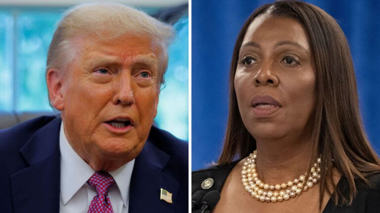 State AGs sue after Supreme Court decision