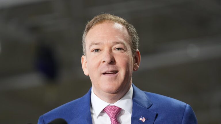 States, cities sue EPA over repeal of ‘endangerment’ finding central to climate fight States, cities sue EPA over repeal of 'endangerment' finding central to climate fight