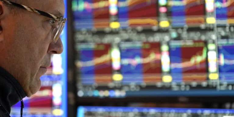 Stock market today: Dow futures fall 300 points as Trump hints at Iran sanctions relief Stock market today: Dow futures fall 300 points as Trump hints at Iran sanctions relief