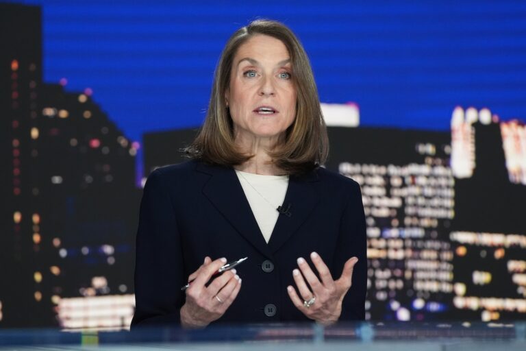 Super PAC spending surges in midterms; some groups hide their cause