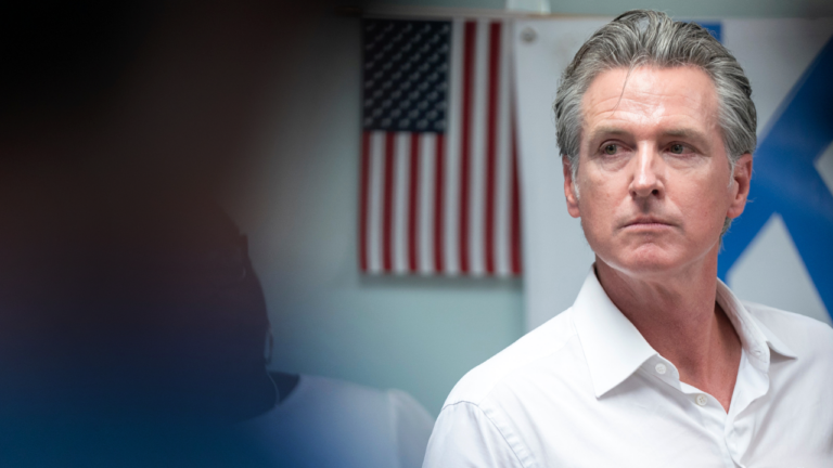 Supreme Court blocks California ban on telling parents about gender transitions Supreme Court blocks California ban on telling parents about gender transitions