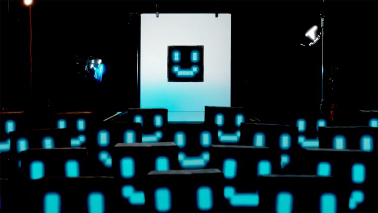 ‘The AI Doc’ Review: Sam Altman, other tech giants appear in timely film 'The AI Doc' Review: Sam Altman, other tech giants appear in timely film