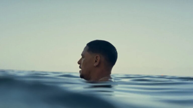 'The Heart Is a Muscle' Director on Moving From 'Trauma' to 'Healing'