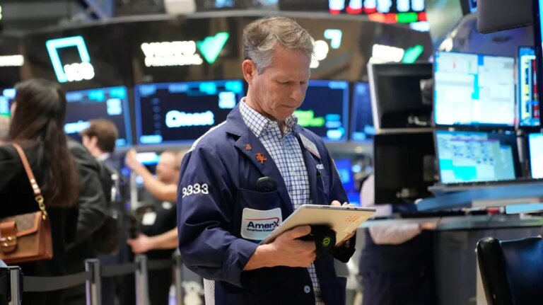 The Memo: Trump at risk from oil price roller coaster amid Iran war