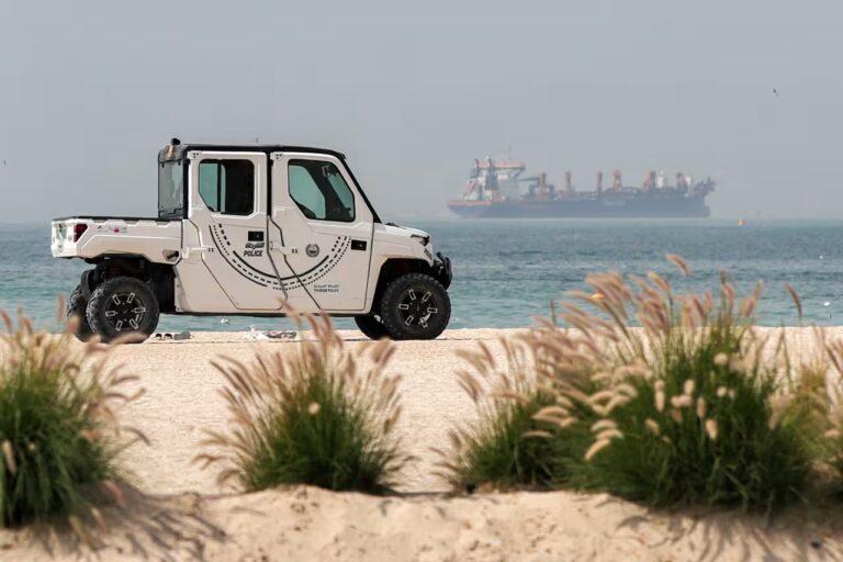 The global economy is facing untold damage even if the Iran conflict ends tomorrow, warns this energy-industry expert