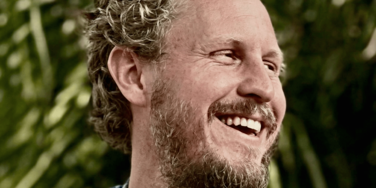 The one-person unicorn: Myth, miracle, or the future of startups? The one-person unicorn: Myth, miracle, or the future of startups?