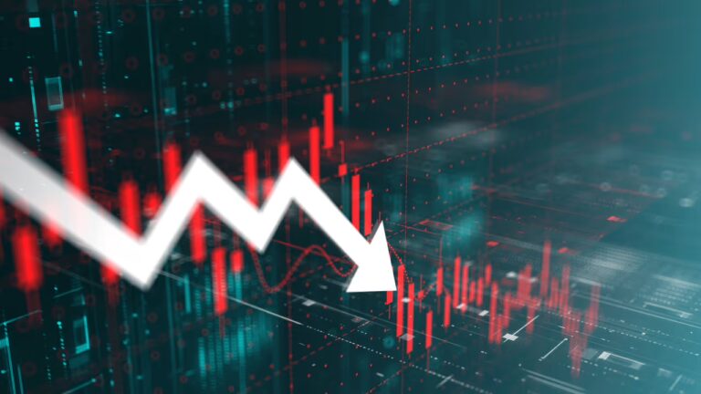 These stocks in the S&P 500 have dropped the most since the U.S. and Israel attacked Iran