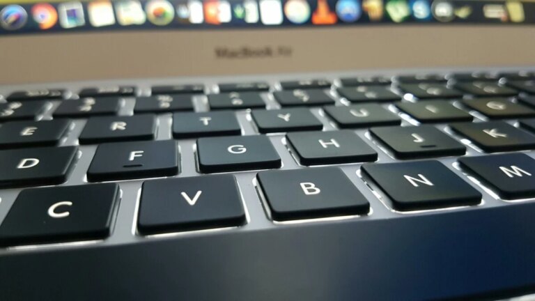 This lifetime Microsoft Office deal gives your Mac six essential tools for just $60