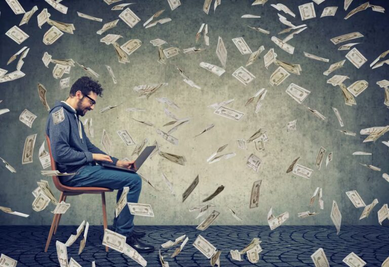 This ‘single greatest’ stock-market predictor has never been more bearish This ‘single greatest’ stock-market predictor has never been more bearish