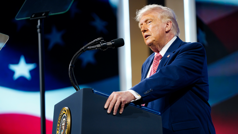 Trump says ‘Cuba is next’ after Iran negotiations at FII summit Trump says 'Cuba is next' after Iran negotiations at FII summit