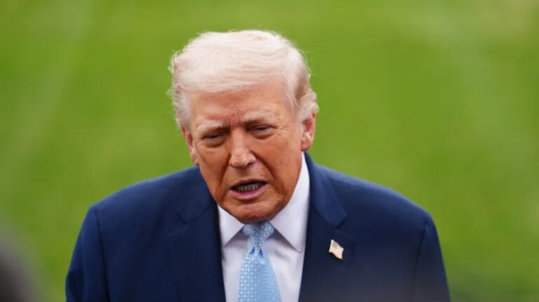 Trump says ICE agents will help at airports ‘for as long as it takes’ Trump says ICE agents will help at airports ‘for as long as it takes’