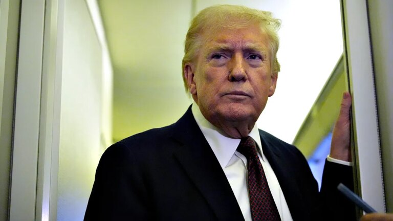 Trump to deploy ICE to US airports in support of TSA amid funding freeze Trump to deploy ICE to US airports in support of TSA amid funding freeze