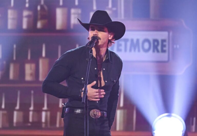 Tucker Wetmore, ERNEST & More Tucker Wetmore, ERNEST & More