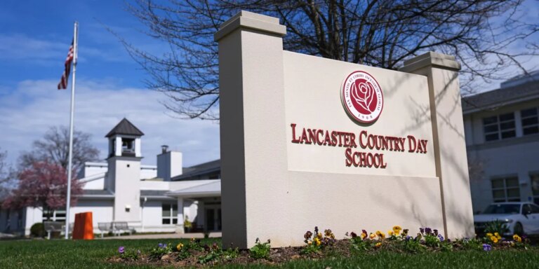 Two private school boys get probation for using AI to create 350 fake nudes of their classmates Two private school boys get probation for using AI to create 350 fake nudes of their classmates