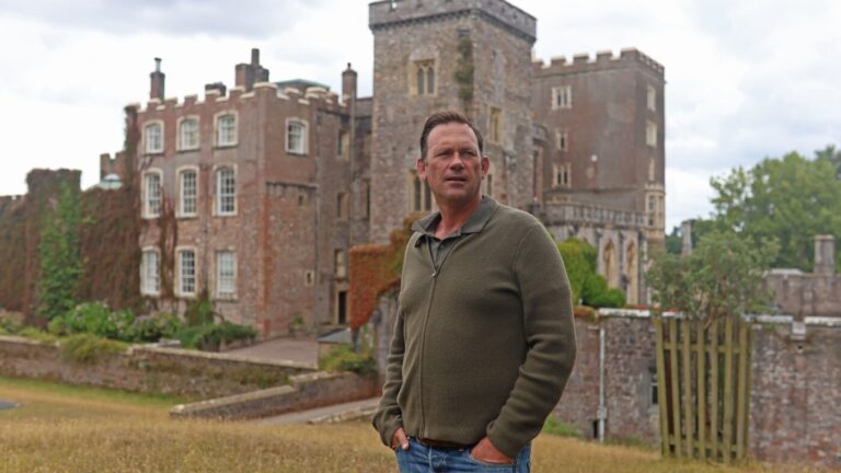 U.K. Parliament abolishes hereditary lords : NPR U.K. Parliament abolishes hereditary lords : NPR