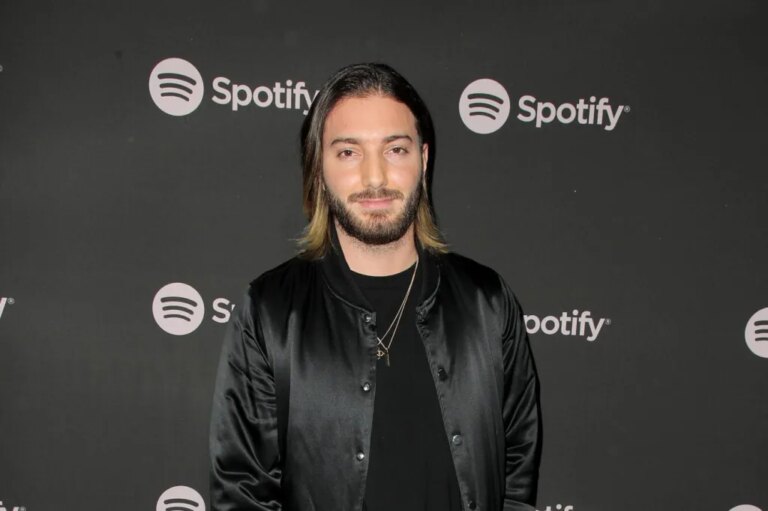 ULTRA Beach Gold Coast Reveals 2026 Lineup Led by Alesso & DJ Snake