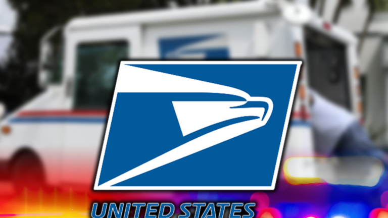 U.S. Postal Worker Caught on Video Throwing Jewish Boy to The Ground U.S. Postal Worker Caught on Video Throwing Jewish Boy to The Ground