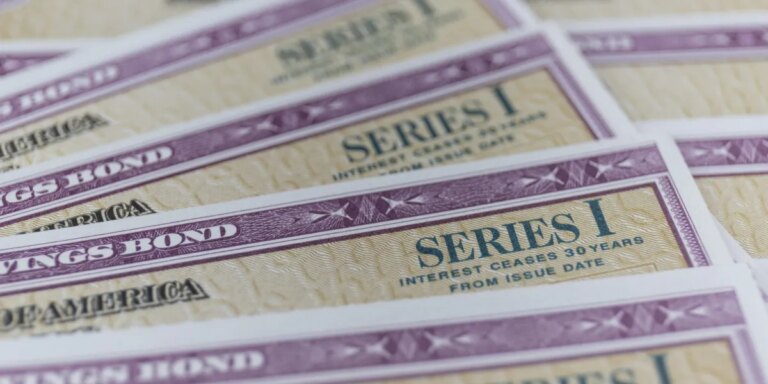 US debt competes with record corporate bond supply, pushing up the cost of federal borrowing