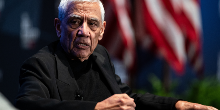 Vinod Khosla says ‘follow your passion’ is bad career advice today—but just wait 15 years