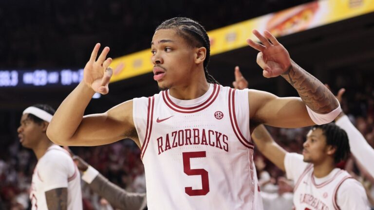 Vitale’s All-Rolls Royce, Diaper Dandy teams for 2025-26 Vitale's All-Rolls Royce, Diaper Dandy teams for 2025-26