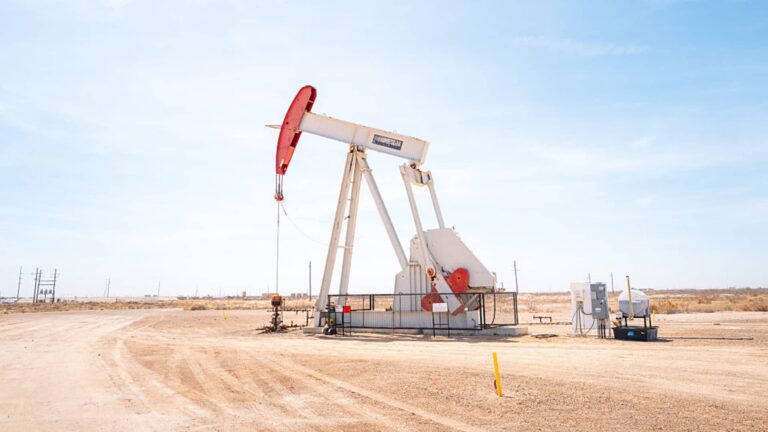 WTI, Brent after Iran rejects direct U.S. talks WTI, Brent after Iran rejects direct U.S. talks